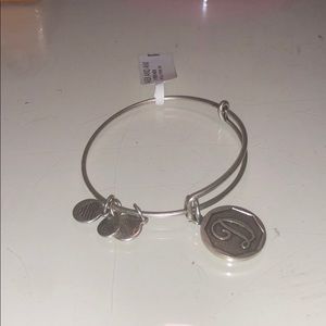 alex and ani bracelet